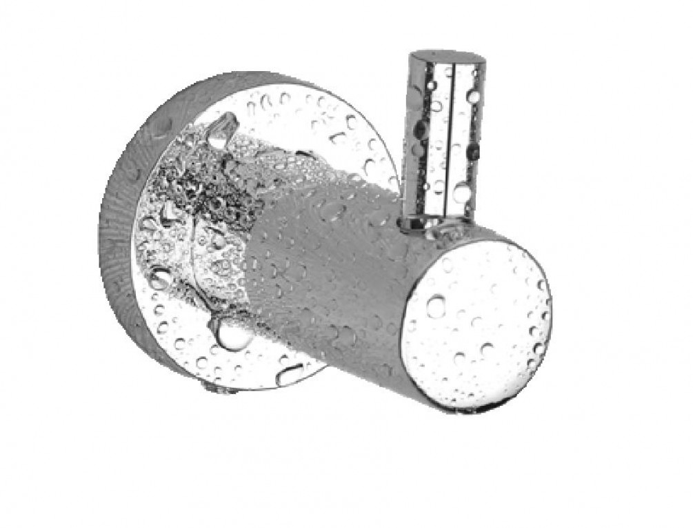 LBA 102 Bathroom Accessories near me, Bathroom Fittings Kriztle