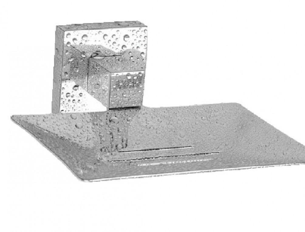 LBA 204 Bathroom Accessories near me, Bathroom Fittings Kriztle