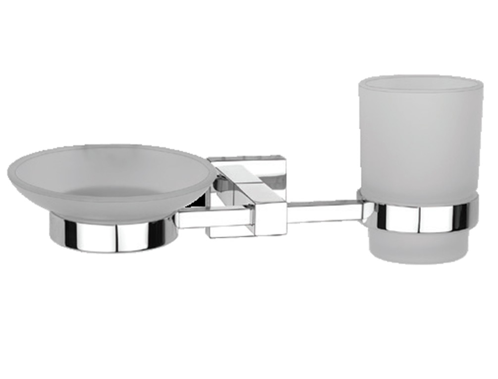 LBA 208 Bathroom Accessories near me, Bathroom Fittings Kriztle