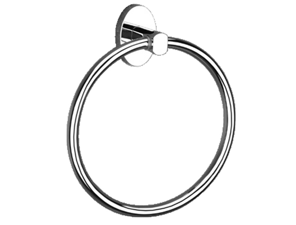 LBA 301 Bathroom Accessories near me, Bathroom Fittings Kriztle, Kochi, Ernakulam