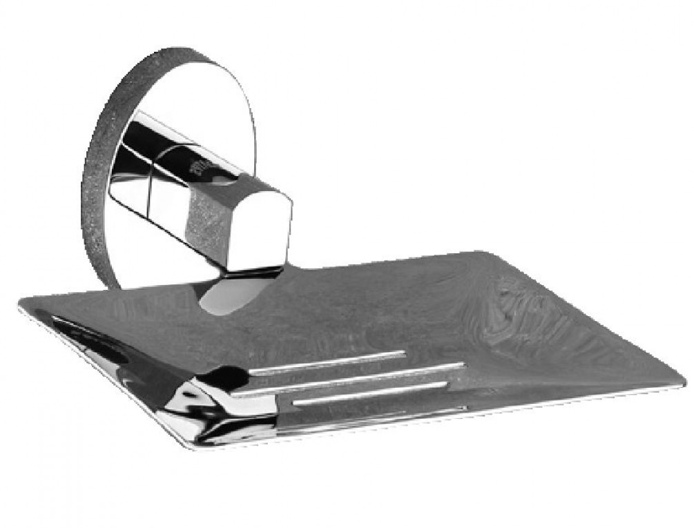 LBA 304 Bathroom Accessories near me, Bathroom Fittings Kriztle, Kochi, Ernakulam