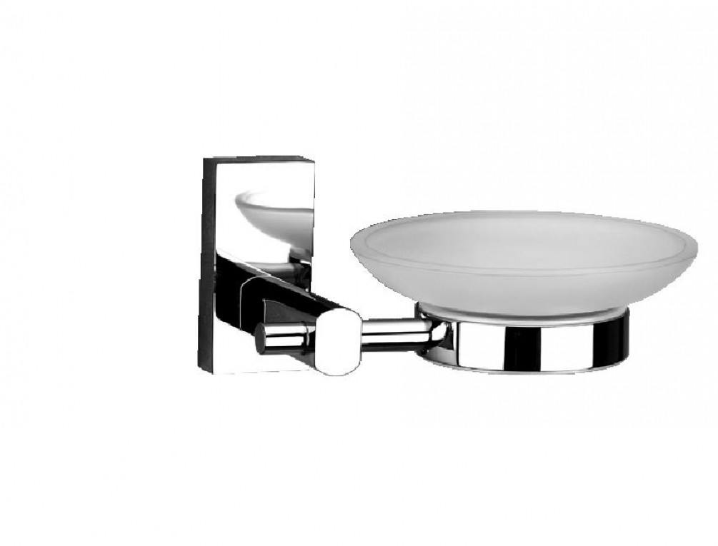 LBA 406 Bathroom Accessories near me, Bathroom Fittings Kriztle