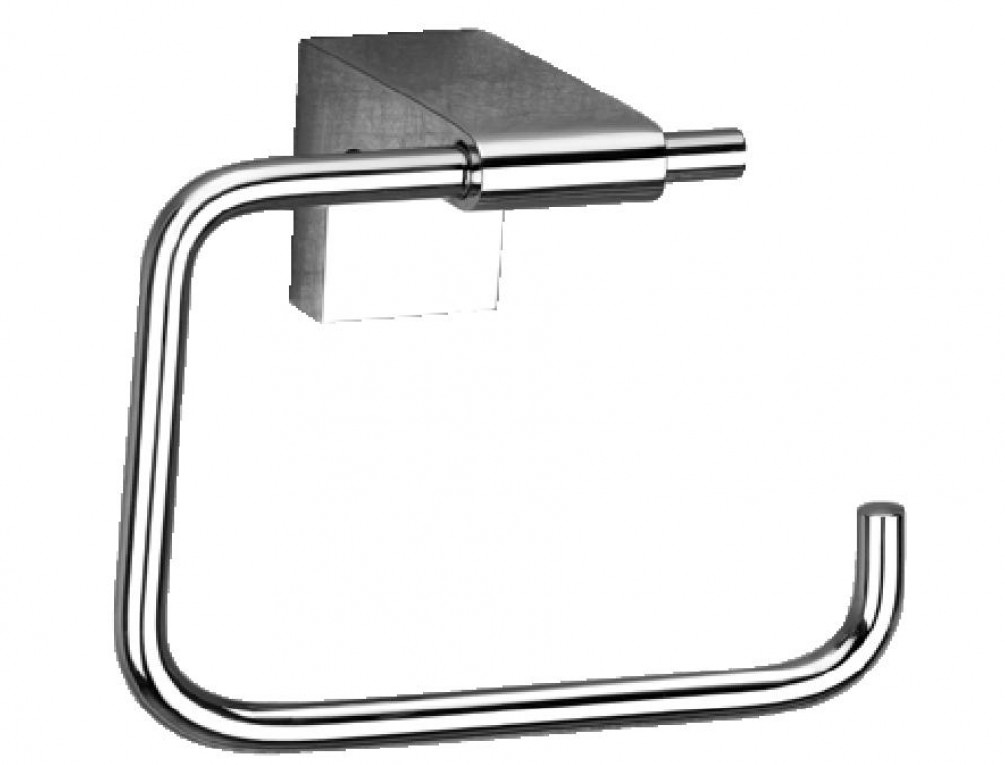 LBA 503 Bathroom Accessories near me, Bathroom Fittings Kriztle