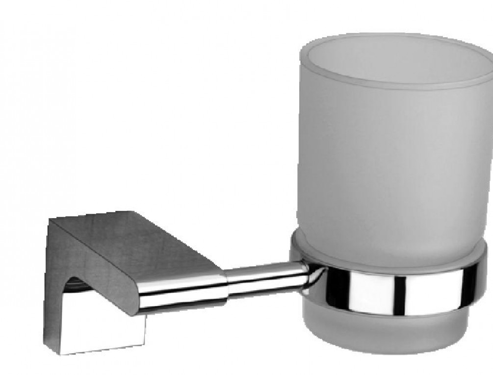 LBA 507 Bathroom Accessories near me, Bathroom Fittings Kriztle, Kochi, Ernakulam