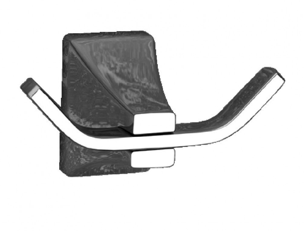 LBA 602 Bathroom Accessories near me, Bathroom Fittings Kriztle