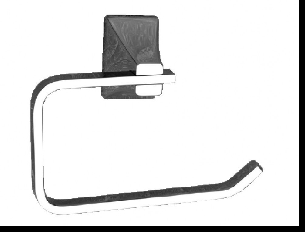 LBA 603 Bathroom Accessories near me, Bathroom Fittings Kriztle