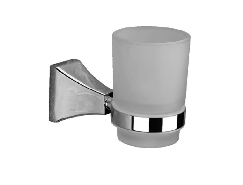 LBA 607 Bathroom Accessories near me, Bathroom Fittings Kriztle, Kochi, Ernakulam