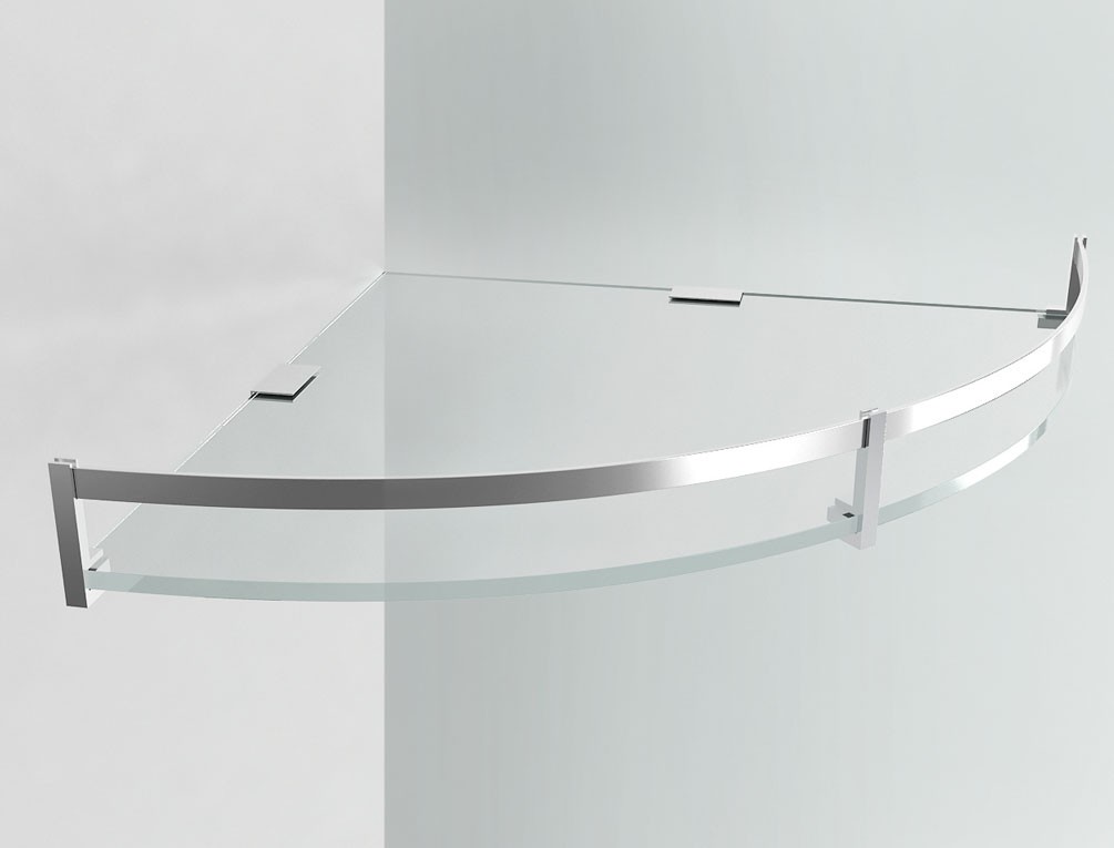 LGS1002 Bathroom Accessories near me, Bathroom Fittings Kriztle