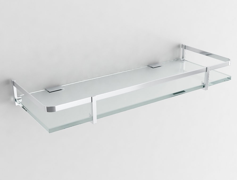 LGS2002 Bathroom Accessories near me, Bathroom Fittings Kriztle