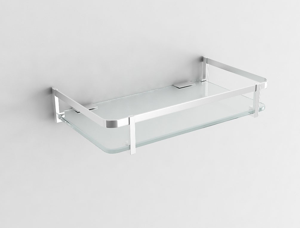 LGS2003 Bathroom Accessories near me, Bathroom Fittings Kriztle, Kochi, Ernakulam