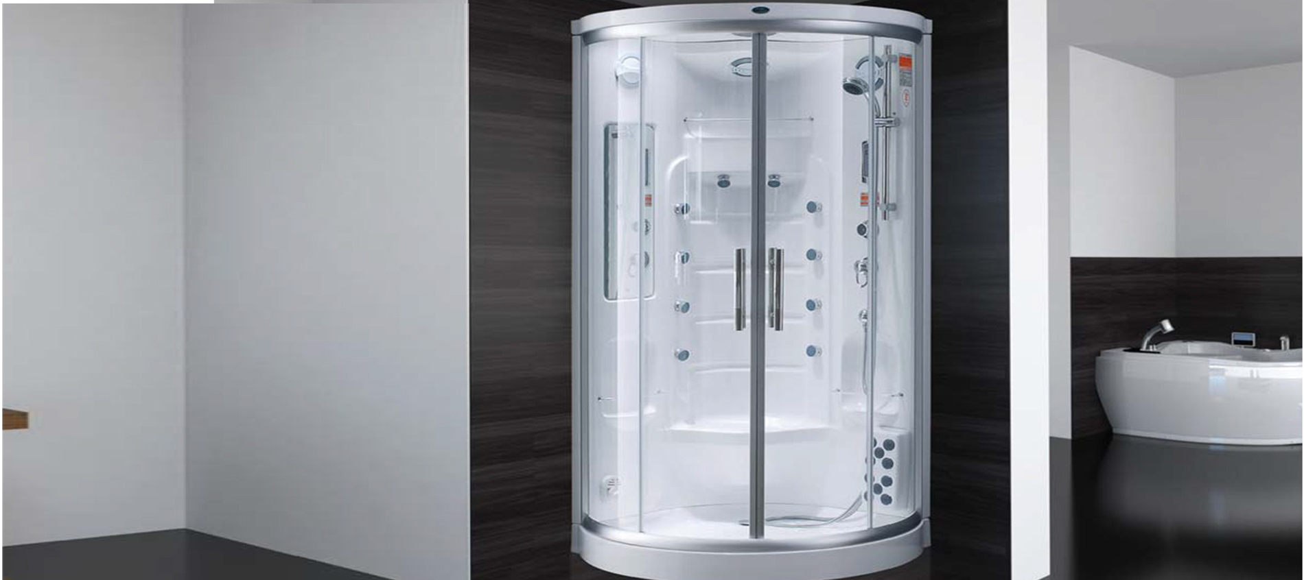 Sanitaryware, Bathroom Bathroom Partition, Table Top Wash