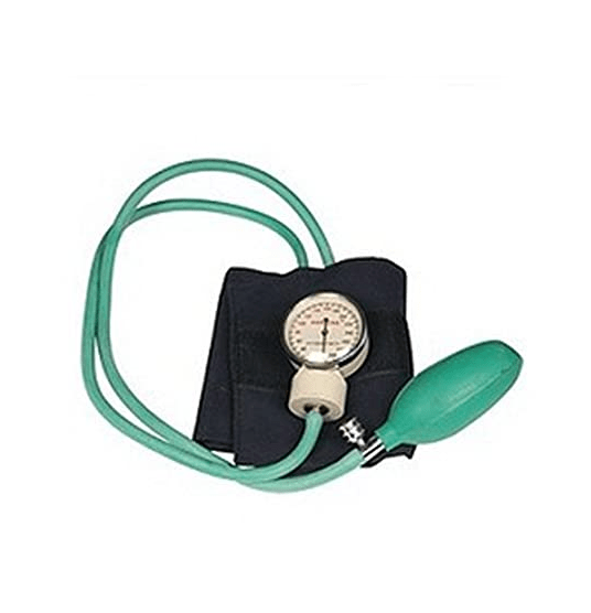 Dial Type BP Machine Diamond K R Lynch & Co