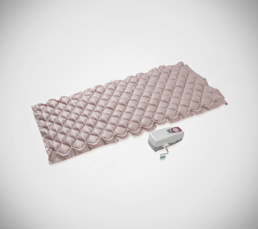 Bed Sore Prevention Kit. Romsons K R Lynch & Co