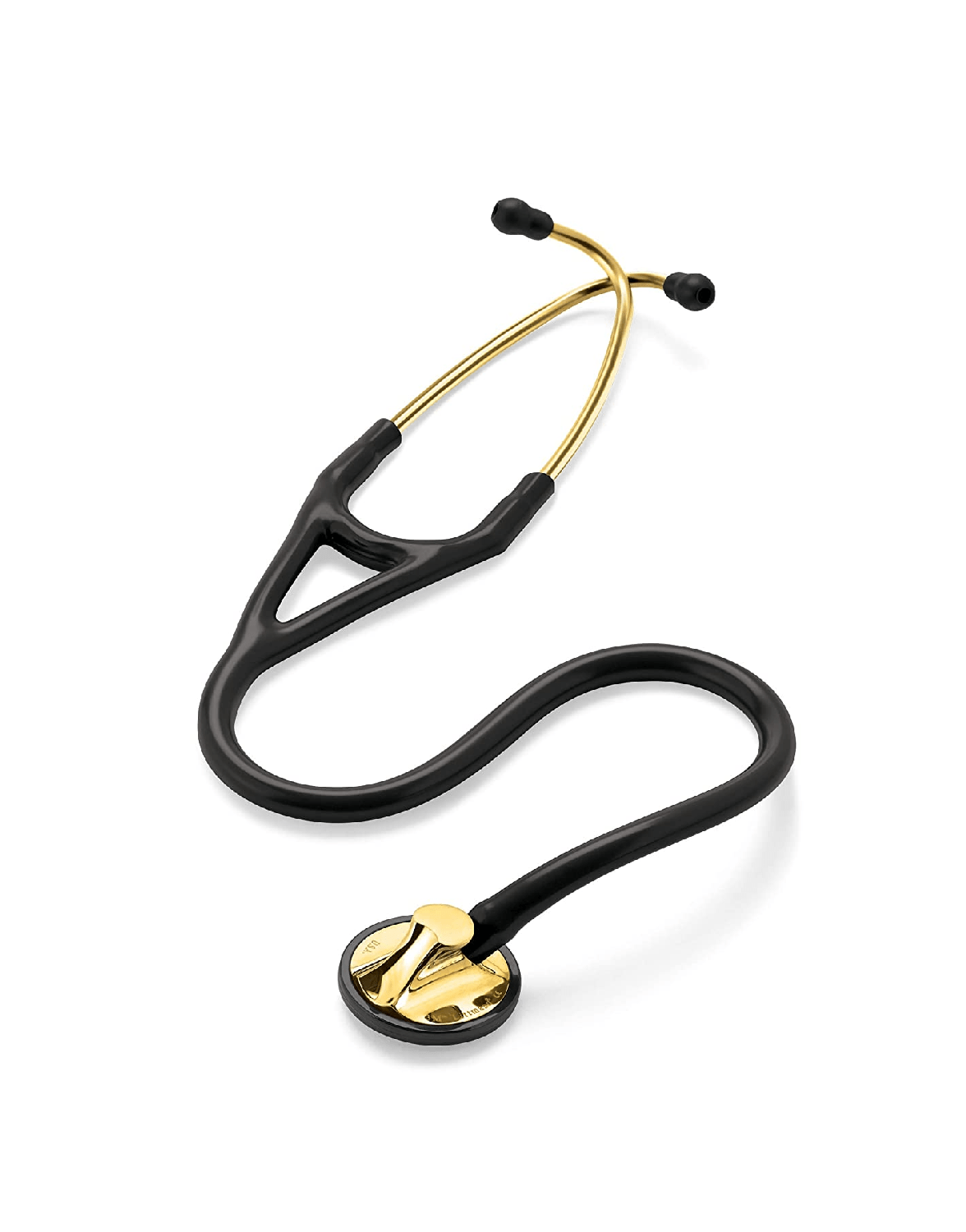 LITTMANN MASTER GOLDEN K R Lynch & Co