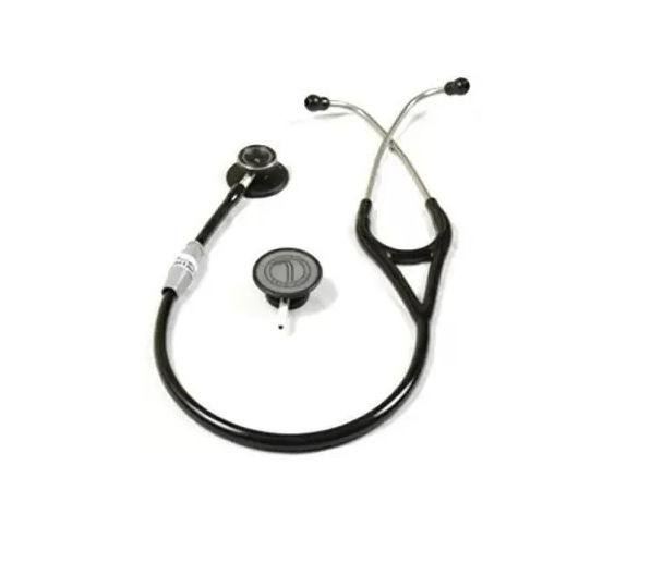 Littmann Stethoscope How To Recognize The Original One