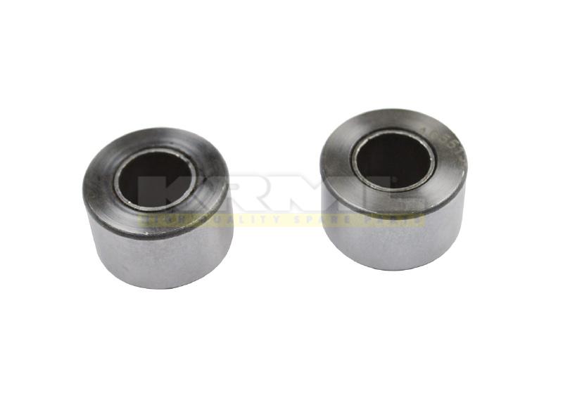 1655134 CLUTCH BUSHING Partolium