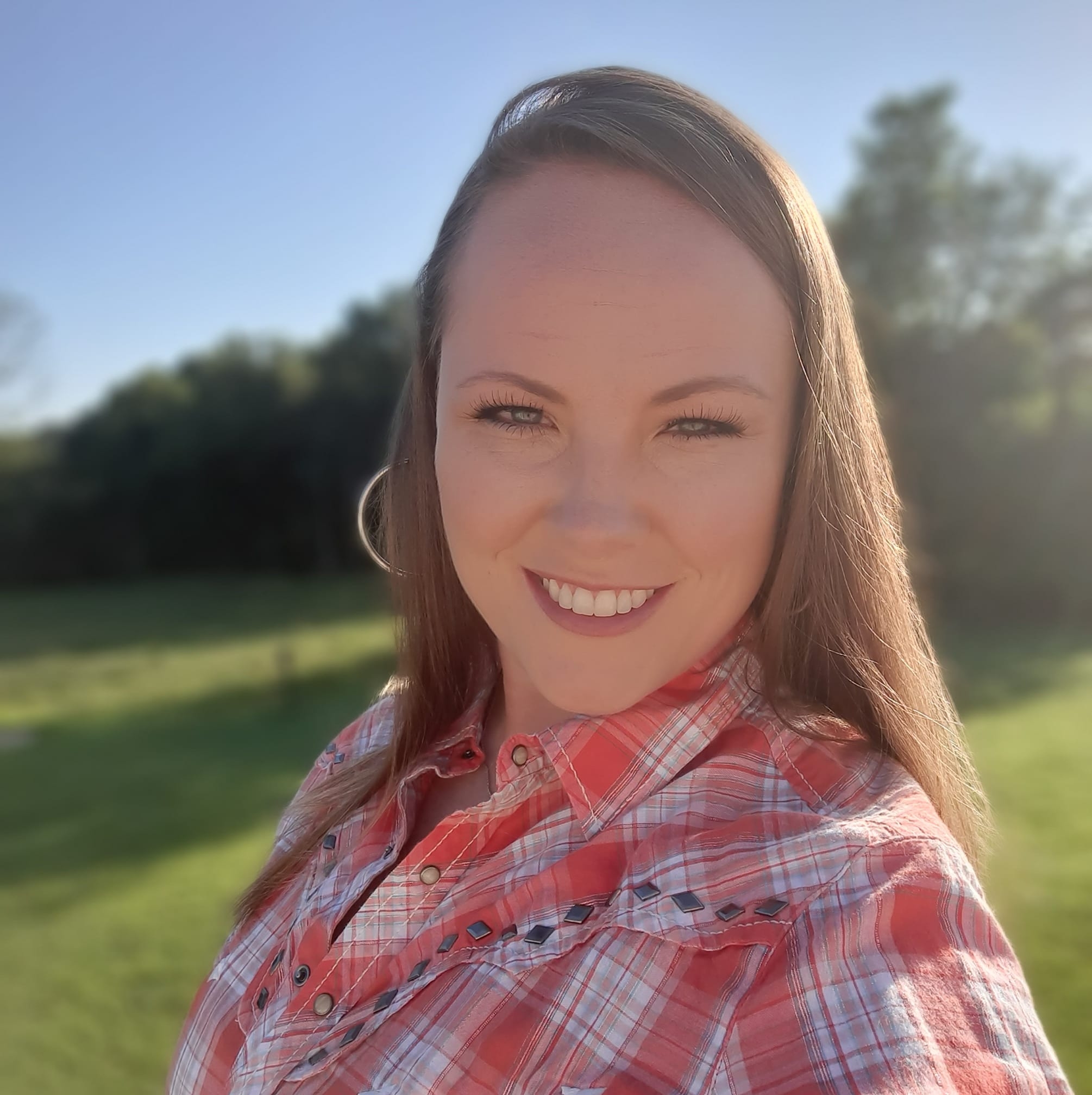 Osage Beach Prepares For New Administrator To Take Over In August