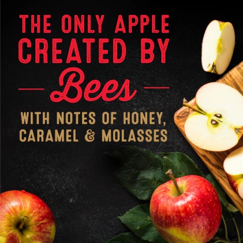 Large SugarBee® Apple Each, Large/ 1 Count Fry’s Food Stores