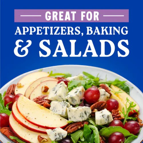 Large Sweetango Apple, 1 ct Smith’s Food and Drug