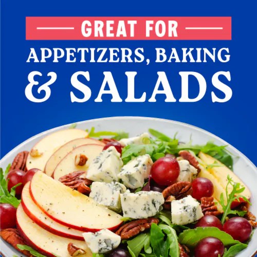 Small Red Delicious Apple Each, Small/ 1 Count Smith’s Food and Drug