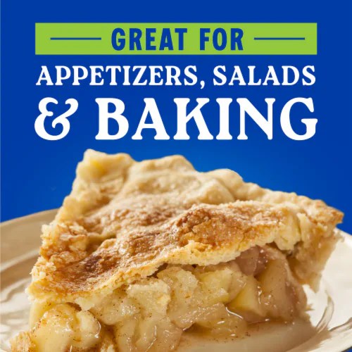 Large Granny Smith Apple Each, Large/ 1 Count Fry’s Food Stores