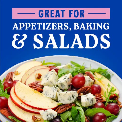 Large Pink Lady Apple Each, Large/ 1 Count Kroger