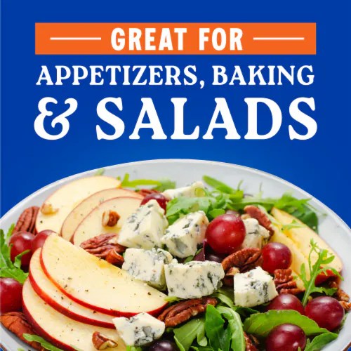 Small Gala Apple Each, Small/ 1 Count Fry’s Food Stores