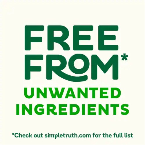 Simple Truth Organic™ Coconut Aminos AllPurpose Seasoning Sauce, 10 fl