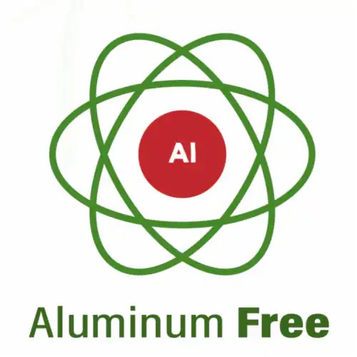 Arm & Hammer™ Essentials™ Deodorant Stick Rosemary Lavender Natural