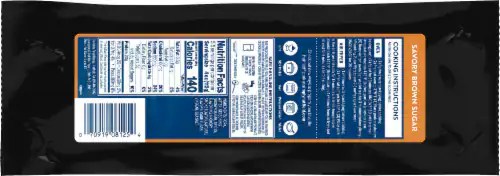 Hatfield Savory Brown Sugar Pork Loin Filet, 22 oz Kroger