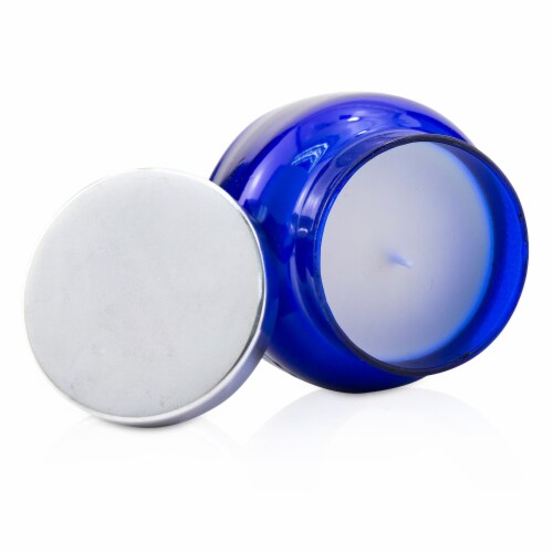 Capri Blue Blue Jar Candle Paris 226g/8oz, 226g/8oz Kroger