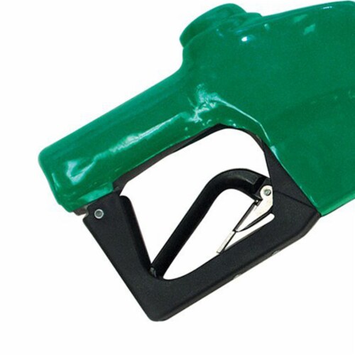 Apache 99000247 Automatic Replacement Diesel Fuel Pump Transfer Nozzle