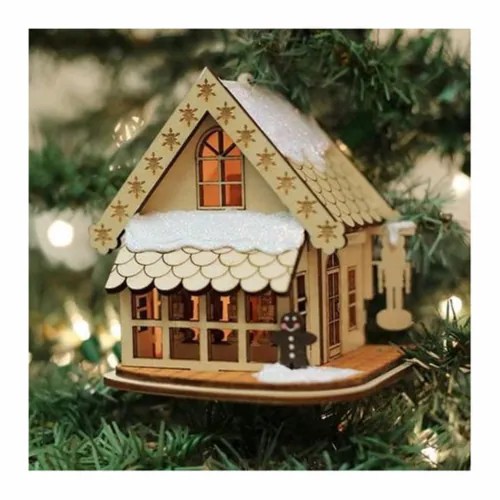 Old World Christmas Drosselmeyer's Nutcrackers Ornament, 1 Kroger