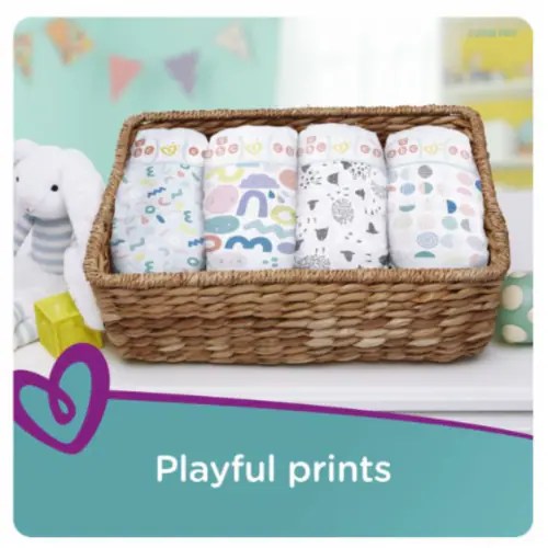 Cruisers Diapers, 104 Diapers Ralphs