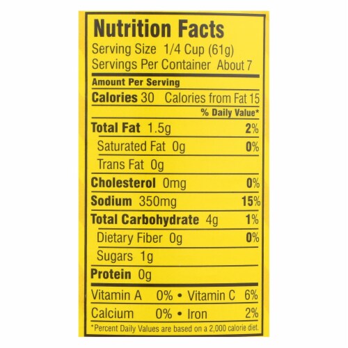 Hatch Chili Hatch Fire Roasted Tomato Enchilada Sauce Enchilada Sauce