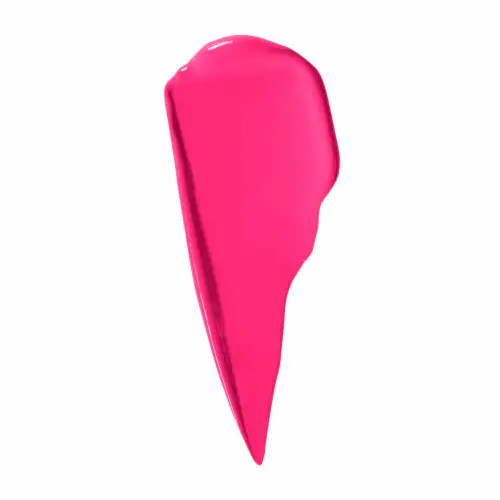 NYX Professional Makeup Butter Gloss 38 Summer Fruit, 0.27 fl oz Fry