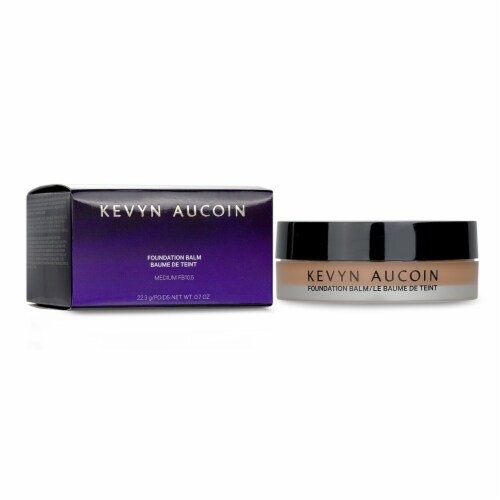 Kevyn Aucoin Foundation Balm Medium FB10.5 0.7 oz, 0.7 oz Fred Meyer