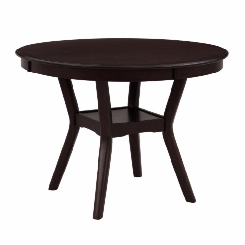 Dining and Kitchen Sets in Solid Wood for Home or Office Use, No Size