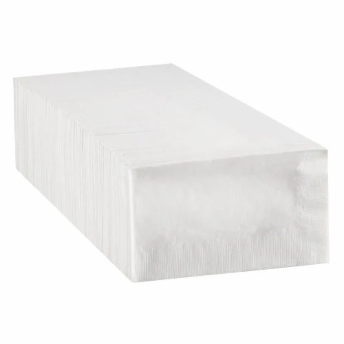 Dixie Dinner Napkin 1 Case(s), 12 / Case, 12 ct Food 4 Less