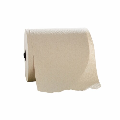 enMotion Paper Towel Hardwound Roll 1 Case(s), 1 Towels/ Case, 6 ct
