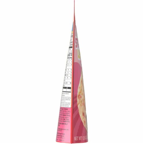 Betty Crocker Strawberry Lemonade Cookie Mix, 12.6 oz Kroger