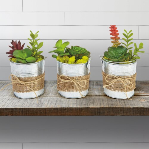 FloraCraft FloraFoM Vase Insert1.9 x3.6, 1 count Kroger