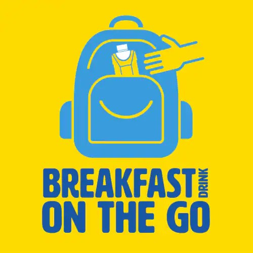 Carnation Breakfast Essentials Light Start Nutritional Drink Rich Milk