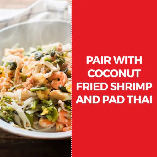 Stella Rosa Tropical Mango SemiSweet White Wine Cans, 2 pk / 250 mL QFC