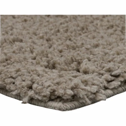 Mohawk Home 6 Ft. x 9 Ft. Assorted Bound Remnant Area Rug 8225 9999