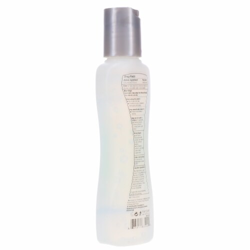 Biosilk Aloe Vera Hand Sanitizer 2.2 oz, 2.2 oz QFC