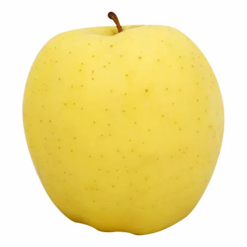 Large Golden Delicious Apples, 1 lb Fred Meyer