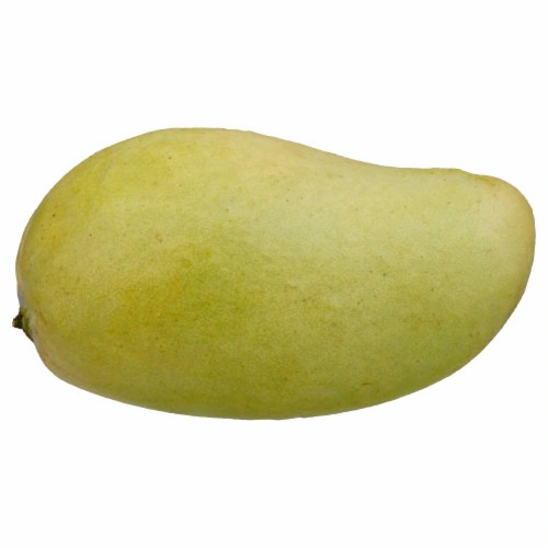 Honey Mangos, 1 ct Fry’s Food Stores