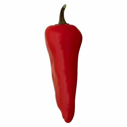 Red Pasilla Chile, 1 lb King Soopers