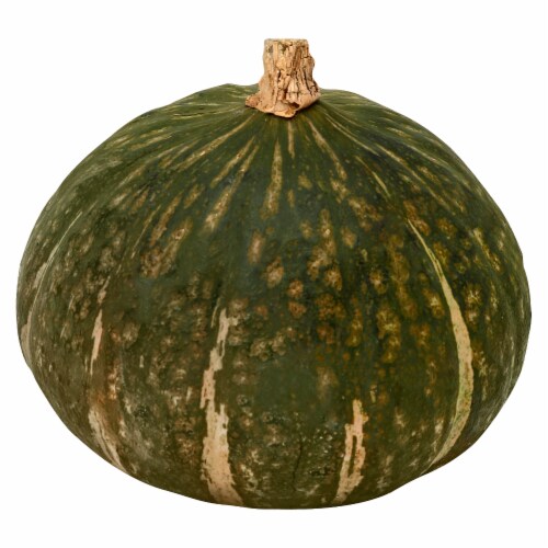 Buttercup Squash, 1 lb Food 4 Less
